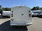 2026 Ford Econoline Cutaway E-350 SRW