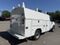 2026 Ford Econoline Cutaway E-350 SRW