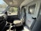 2026 Ford Econoline Cutaway E-350 SRW
