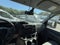 2026 Ford Econoline Cutaway E-350 SRW