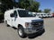 2026 Ford Econoline Cutaway E-350 SRW