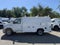 2026 Ford Econoline Cutaway E-350 SRW