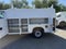 2026 Ford Econoline Cutaway E-350 SRW