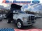 2026 Ford F-650-750 F-750 Diesel Straight Frame