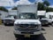2027 Ford Econoline Cutaway E-450 DRW