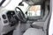 2026 Ford Econoline Cutaway E-450 DRW