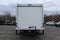 2026 Ford Econoline Cutaway E-450 DRW