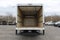 2026 Ford Econoline Cutaway E-450 DRW