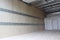 2026 Ford Econoline Cutaway E-450 DRW