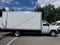 2027 Ford E-Series Cutaway E-450 DRW
