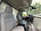 2027 Ford E-Series Cutaway E-450 DRW