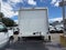 2027 Ford E-Series Cutaway E-450 DRW