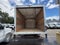 2027 Ford E-Series Cutaway E-450 DRW