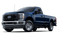 2025 Ford Super Duty F-250® XL