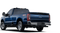 2025 Ford Super Duty F-250® XL