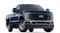 2025 Ford Super Duty F-250® XL