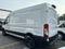 2024 Ford Transit Commercial Cargo Van
