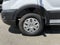 2025 Ford Transit Commercial Cargo Van