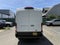 2025 Ford Transit Commercial Cargo Van