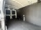 2025 Ford Transit Commercial Cargo Van