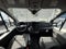 2025 Ford Transit Commercial Cargo Van