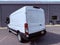 2025 Ford Transit Commercial Cargo Van