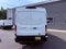2025 Ford Transit Commercial Cargo Van