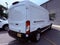 2025 Ford Transit Commercial Cargo Van
