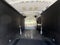 2025 Ford Transit Commercial Cargo Van