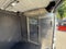 2025 Ford Transit Commercial Cargo Van