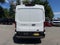 2025 Ford Transit Commercial Cargo Van