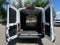 2025 Ford Transit Commercial Cargo Van