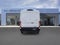 2025 Ford Transit Commercial Cargo Van