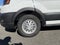 2025 Ford Transit Commercial Cargo Van