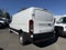 2025 Ford Transit Commercial Cargo Van