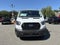 2025 Ford Transit Commercial Cargo Van