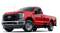 2025 Ford Super Duty F-350® XL