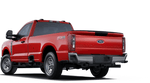 2025 Ford Super Duty F-350® XL