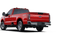 2025 Ford Super Duty F-350® XL