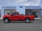 2025 Ford Super Duty F-350® XL