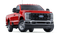 2025 Ford Super Duty F-350® XL