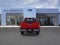 2025 Ford Super Duty F-350® XL