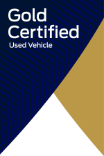 Shop Certified Pre-Owned at All American Ford Inc in Hackensack NJ
